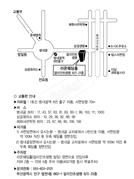 ��¿���Ȧ �൵ ���ڱ� ī�� ûø�� 