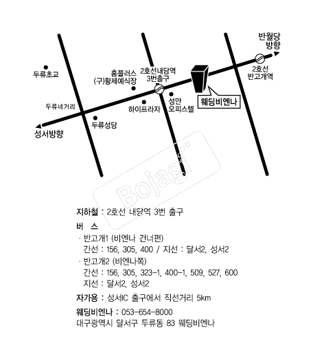 �����񿣳� �൵ ���ڱ� ī�� ûø�� 