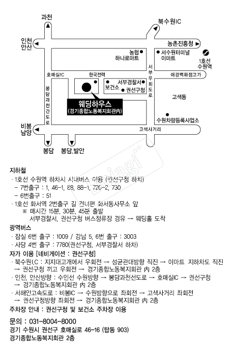 �����Ͽ콺(�Ǽ���) �൵ ���ڱ� ī�� ûø�� 
