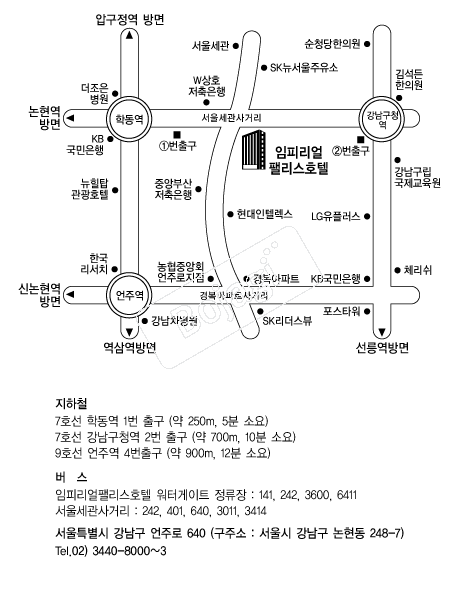 ���Ǹ����Ӹ��� �൵ ���ڱ� ī�� ûø�� 