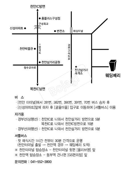 �������� �൵ ���ڱ� ī�� ûø�� 