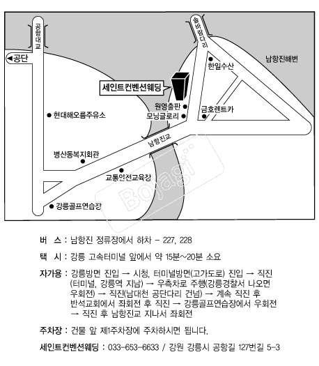 ����Ʈ�����ǿ��� �൵ ���ڱ� ī�� ûø�� 