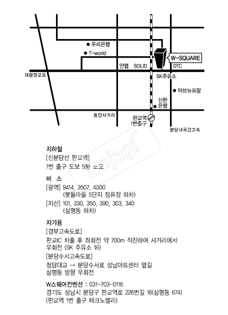 W��������� �൵ ���ڱ� ī�� ûø�� 