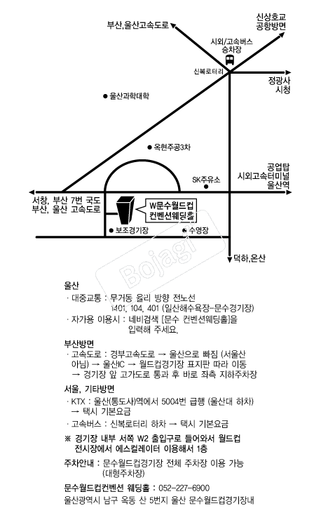 ���������������ǿ���Ȧ �൵ ���ڱ� ī�� ûø�� 