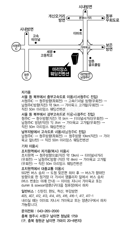 �����ӽ����������� �൵ ���ڱ� ī�� ûø�� 