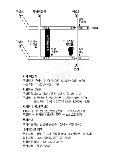 ũ����Ż����Ȧ(���) �൵ ���ڱ� ī�� ûø�� 