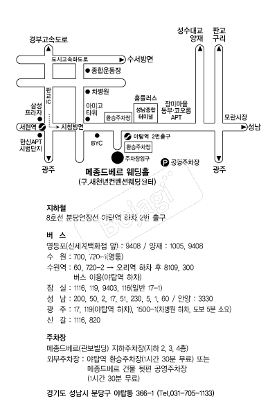 �����庣�� �൵ ���ڱ� ī�� ûø�� 