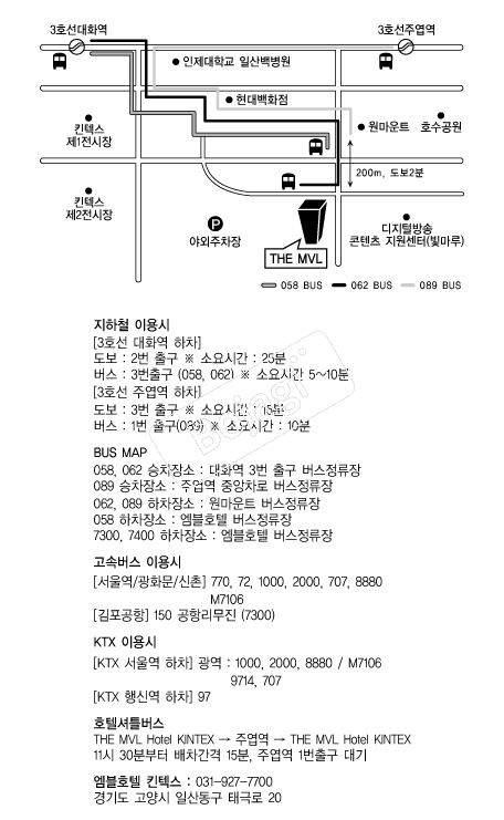 ����ȣ�� �൵ ���ڱ� ī�� ûø�� 