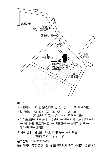 �����������ǿ���Ȧ �൵ ���ڱ� ī�� ûø�� 