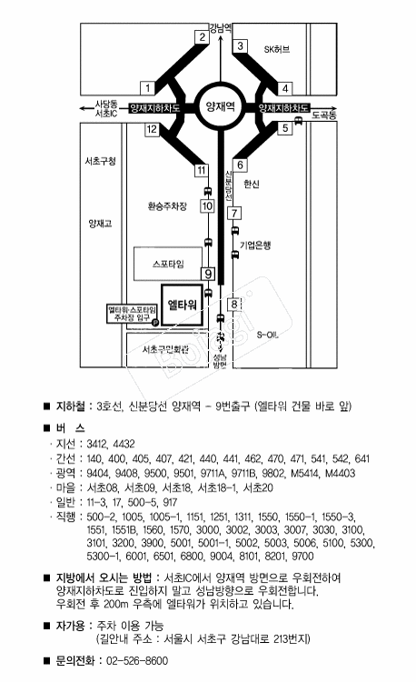 ��Ÿ�� �൵ ���ڱ� ī�� ûø�� 