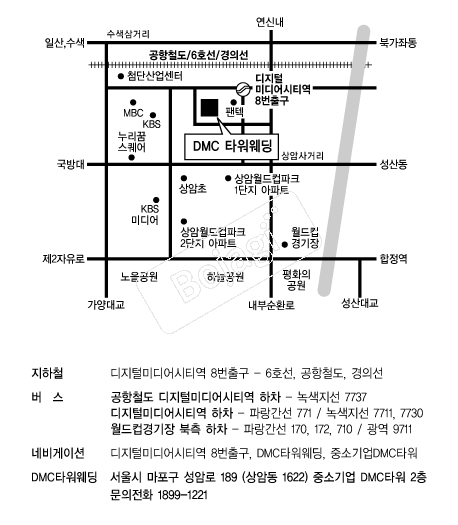 DMCŸ�������ǿ��� �൵ ���ڱ� ī�� ûø�� 