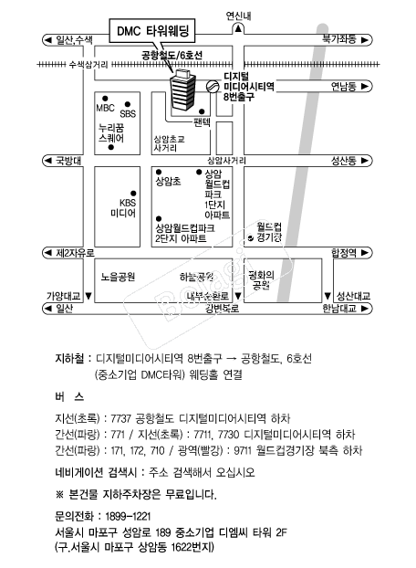 DMCŸ�������ǿ��� �൵ ���ڱ� ī�� ûø�� 