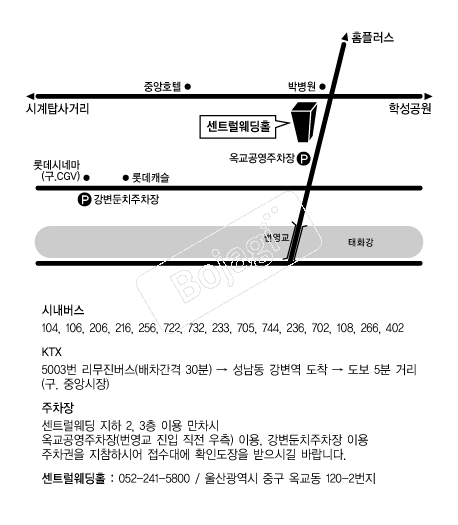 ��Ʈ������Ȧ �൵ ���ڱ� ī�� ûø�� 