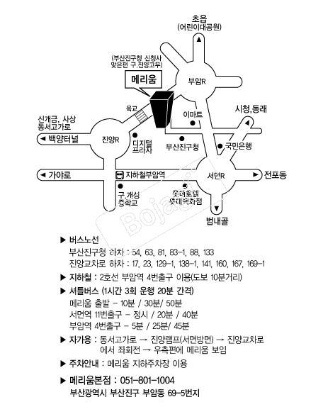 �޸������Ȧ �൵ ���ڱ� ī�� ûø�� 