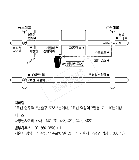 ����Ͽ콺 �൵ ���ڱ� ī�� ûø�� 