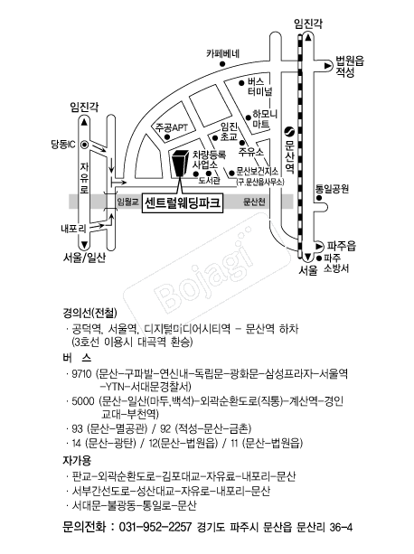 ��Ʈ��������ũ �൵ ���ڱ� ī�� ûø�� 