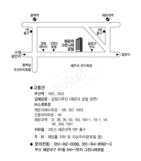 �ؿ��׸�����ȣ�� �൵ ���ڱ� ī�� ûø�� 