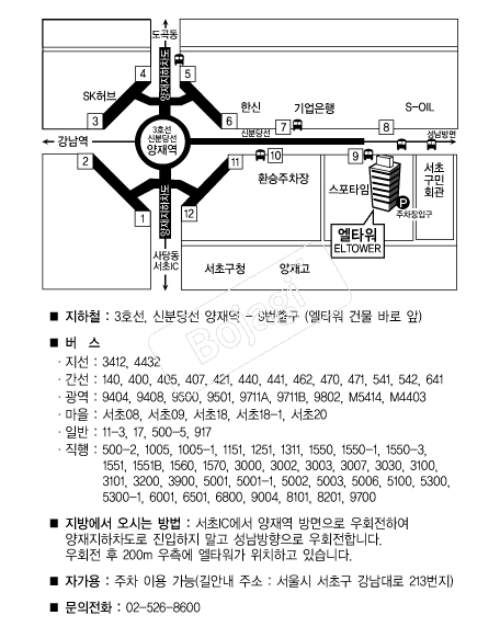 ��Ÿ�� �൵ ���ڱ� ī�� ûø�� 