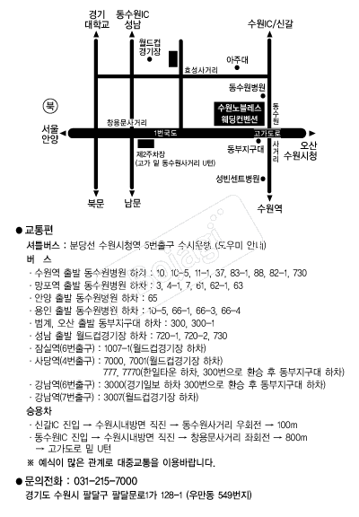 �����������������(����) �൵ ���ڱ� ī�� ûø�� 