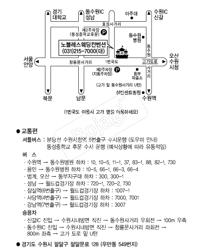 �����������������(����) �൵ ���ڱ� ī�� ûø�� 