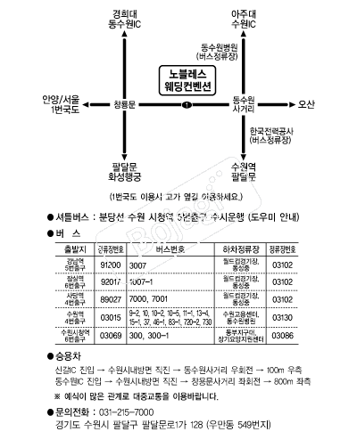 �����������������(����) �൵ ���ڱ� ī�� ûø�� 