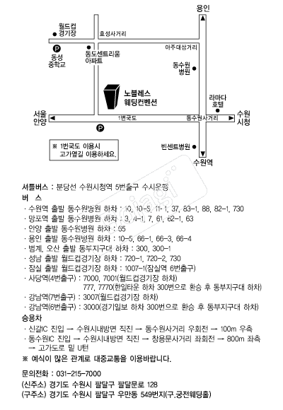 �����������������(����) �൵ ���ڱ� ī�� ûø�� 