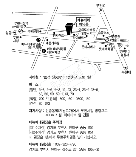 �������� �൵ ���ڱ� ī�� ûø�� 