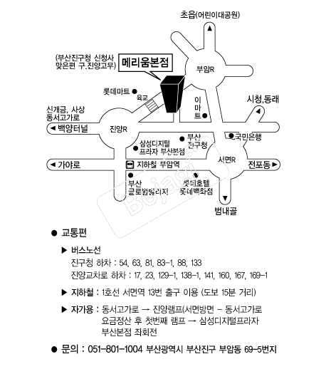 �޸������Ȧ �൵ ���ڱ� ī�� ûø�� 