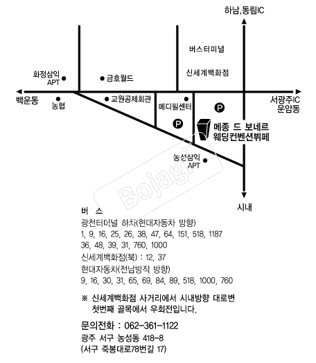 �����庸�׸� �൵ ���ڱ� ī�� ûø�� 