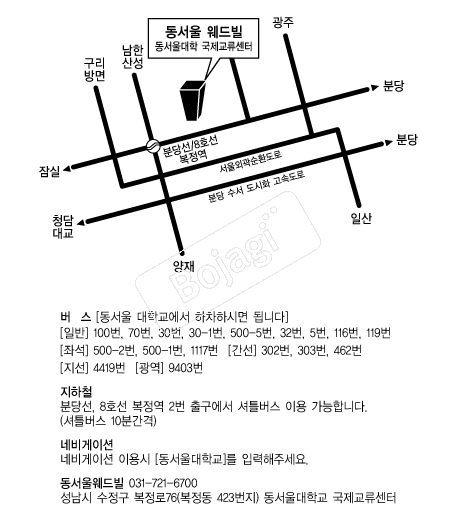 ���������� �൵ ���ڱ� ī�� ûø�� 