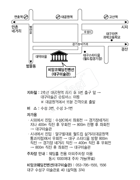 ����ڿ��������� �൵ ���ڱ� ī�� ûø�� 