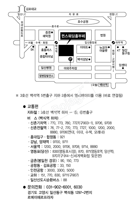 ��������Ȧ(����) �൵ ���ڱ� ī�� ûø�� 