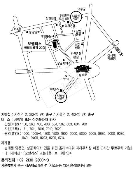 ���縮�� �൵ ���ڱ� ī�� ûø�� 