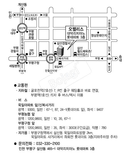 ���縮��(����) �൵ ���ڱ� ī�� ûø�� 