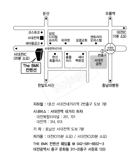 TheBMK������ �൵ ���ڱ� ī�� ûø�� 