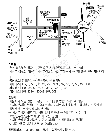 �����Ӹ���(������) �൵ ���ڱ� ī�� ûø�� 