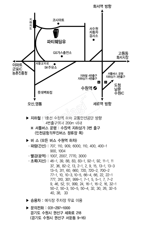 ��Ƽ������ �൵ ���ڱ� ī�� ûø�� 