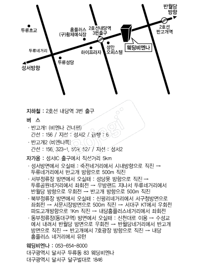 �����񿣳� �൵ ���ڱ� ī�� ûø�� 