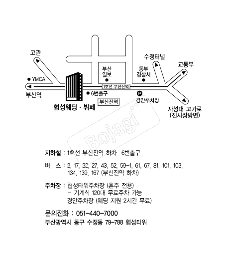 ������������ �൵ ���ڱ� ī�� ûø�� 