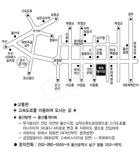 ��ȭ����Ȧ �൵ ���ڱ� ī�� ûø�� 