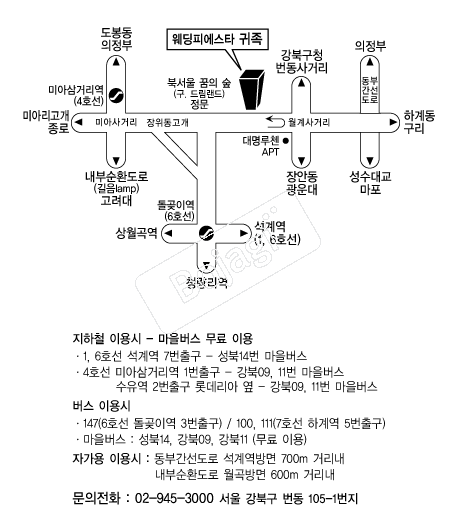 �����ǿ���Ÿ���� �൵ ���ڱ� ī�� ûø�� 