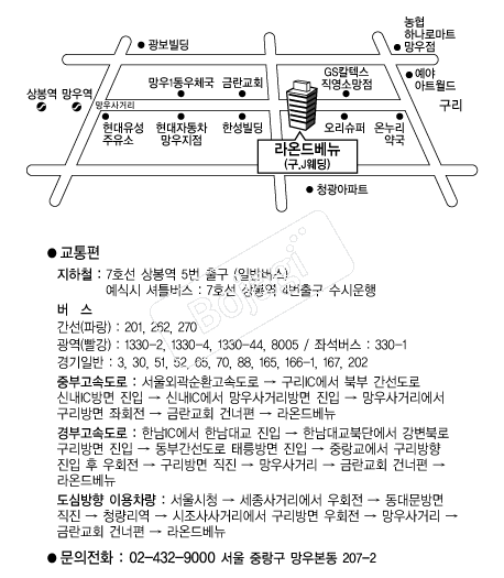 ��µ庣�� �൵ ���ڱ� ī�� ûø�� 