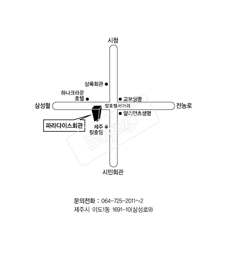 �Ķ���̽�ȸ�� �൵ ���ڱ� ī�� ûø�� 