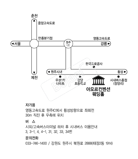 �Ƹ������ǿ���Ȧ �൵ ���ڱ� ī�� ûø�� 