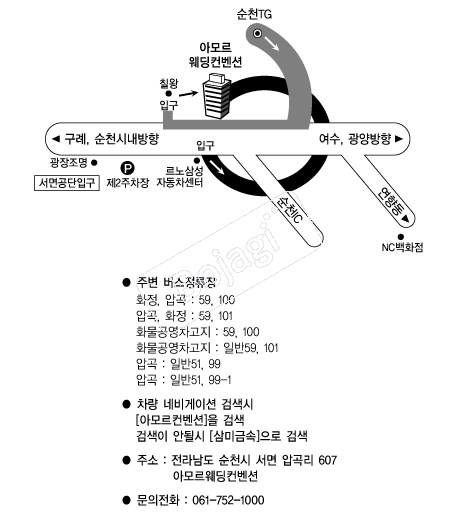 �Ƹ𸣿��������� �൵ ���ڱ� ī�� ûø�� 