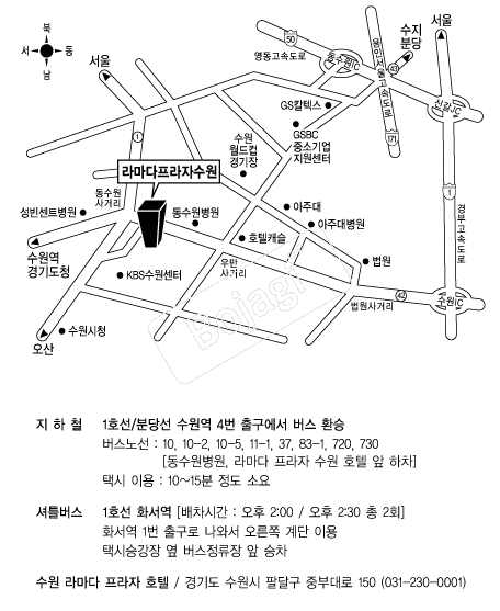 �󸶴�������ȣ�� �൵ ���ڱ� ī�� ûø�� 