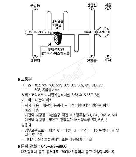 ȣ�ڼ������Ķ���̽�����Ȧ �൵ ���ڱ� ī�� ûø�� 