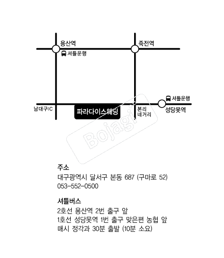 �Ķ���̽����������� �൵ ���ڱ� ī�� ûø�� 