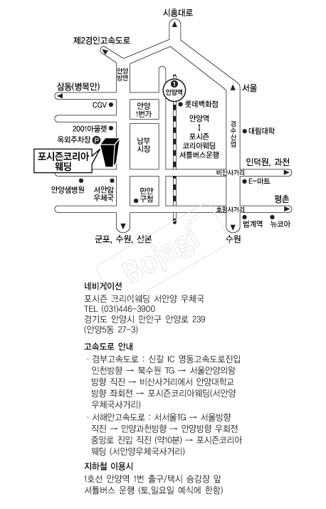 �������ڸ��ƿ��� �൵ ���ڱ� ī�� ûø�� 