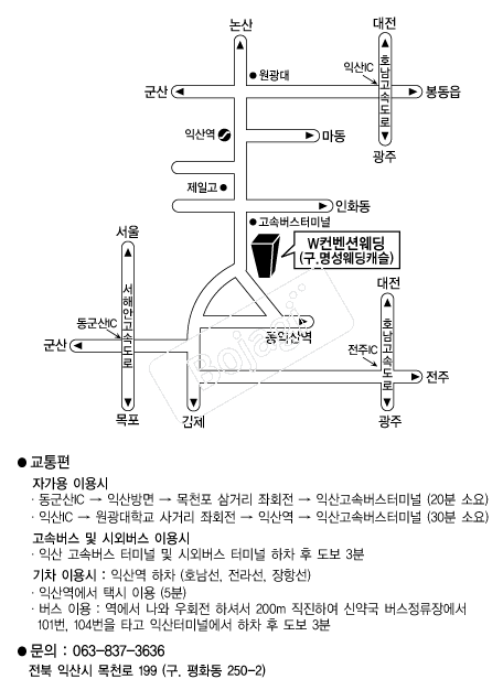 w�����ǿ���(�ͻ�) �൵ ���ڱ� ī�� ûø�� 